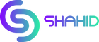 ShahidStore