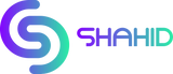 ShahidStore